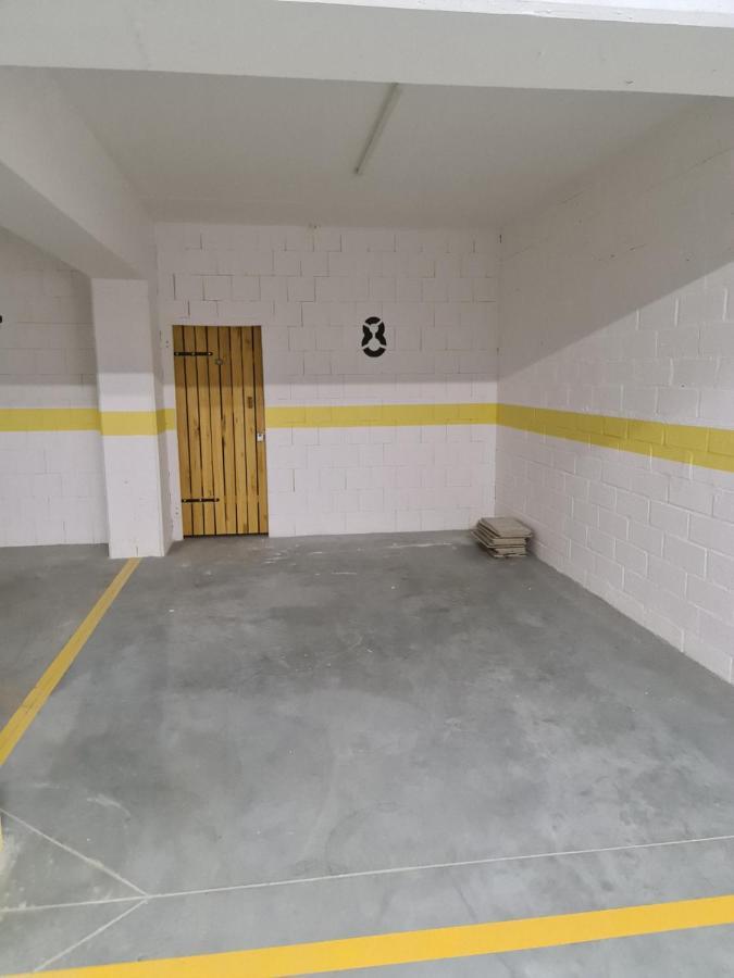 Apartament 28 W Dolinie Baryczy - 5D Apartamenty Milicz Ngoại thất bức ảnh